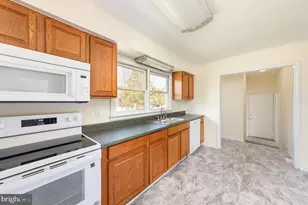 8430 Courthouse Rd, Spotsylvania, VA 22551 - Photo 11