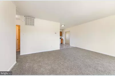 8430 Courthouse Road, Spotsylvania, VA 22551 - Photo 3