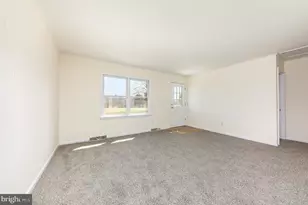 8430 Courthouse Rd, Spotsylvania, VA 22551 - Photo 5