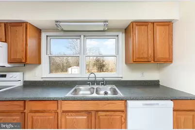 8430 Courthouse Road, Spotsylvania, VA 22551 - Photo 9