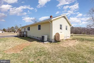 8430 Courthouse Rd, Spotsylvania, VA 22551 - Photo 19