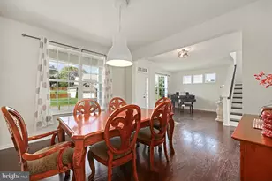 11317 Baron Dr, Fredericksburg, VA 22408 - Photo 15