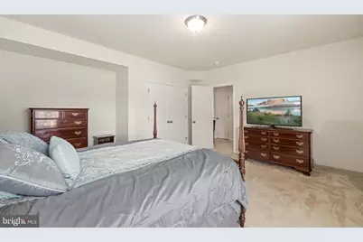 11317 Baron Drive, Fredericksburg, VA 22408 - Photo 33
