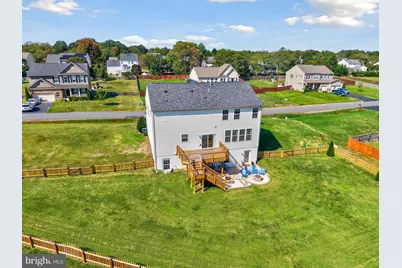 11317 Baron Drive, Fredericksburg, VA 22408 - Photo 3
