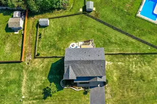11317 Baron Dr, Fredericksburg, VA 22408 - Photo 37