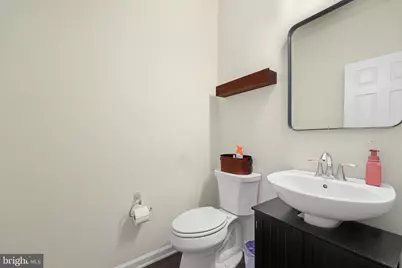 11317 Baron Drive, Fredericksburg, VA 22408 - Photo 17