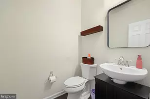 11317 Baron Dr, Fredericksburg, VA 22408 - Photo 17