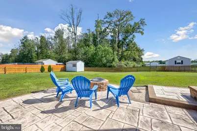 11317 Baron Drive, Fredericksburg, VA 22408 - Photo 35
