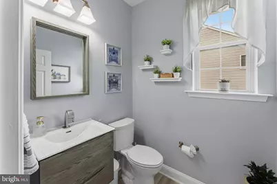 6315 Penn Cove Court, Fredericksburg, VA 22407 - Photo 11