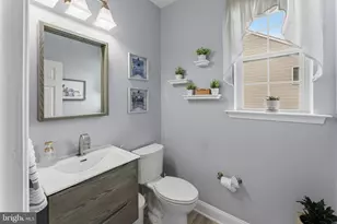 6315 Penn Cove Ct, Fredericksburg, VA 22407 - Photo 11