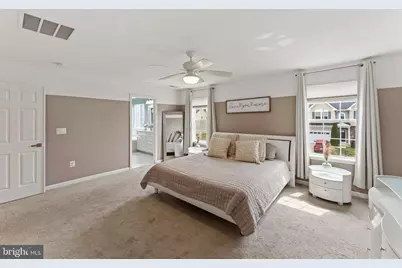 6315 Penn Cove Court, Fredericksburg, VA 22407 - Photo 31