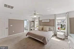 6315 Penn Cove Ct, Fredericksburg, VA 22407 - Photo 31