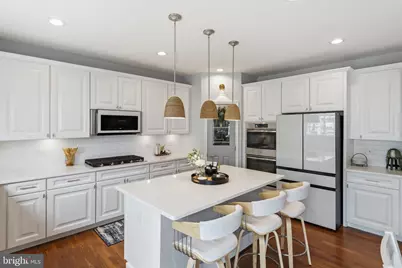 6315 Penn Cove Court, Fredericksburg, VA 22407 - Photo 21