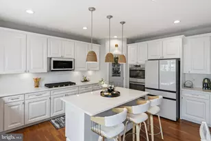 6315 Penn Cove Ct, Fredericksburg, VA 22407 - Photo 21