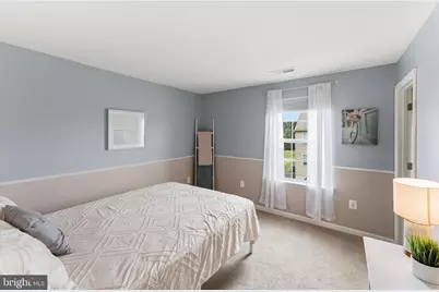 6315 Penn Cove Court, Fredericksburg, VA 22407 - Photo 39