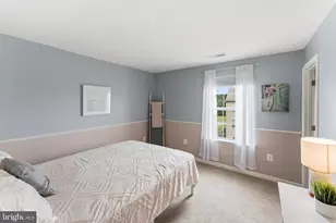 6315 Penn Cove Ct, Fredericksburg, VA 22407 - Photo 39
