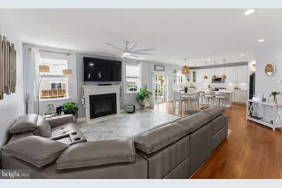 6315 Penn Cove Court, Fredericksburg, VA 22407 - Photo 13