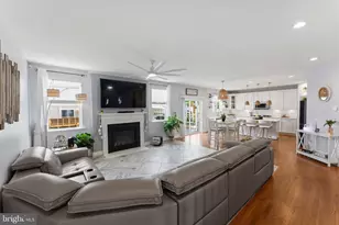 6315 Penn Cove Ct, Fredericksburg, VA 22407 - Photo 13