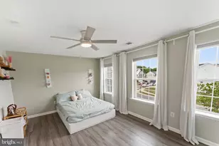 6315 Penn Cove Ct, Fredericksburg, VA 22407 - Photo 43