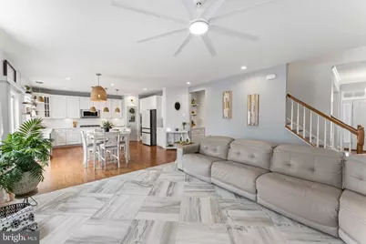 6315 Penn Cove Court, Fredericksburg, VA 22407 - Photo 15