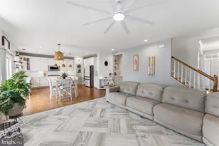 6315 Penn Cove Ct, Fredericksburg, VA 22407 - Photo 15