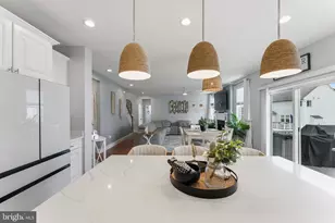 6315 Penn Cove Ct, Fredericksburg, VA 22407 - Photo 17
