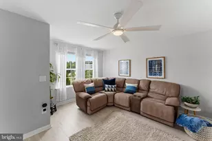 6315 Penn Cove Ct, Fredericksburg, VA 22407 - Photo 33