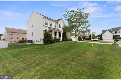6315 Penn Cove Court, Fredericksburg, VA 22407 - Photo 5