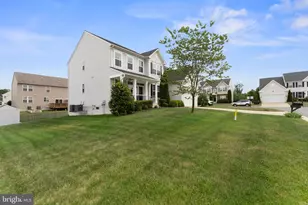 6315 Penn Cove Ct, Fredericksburg, VA 22407 - Photo 5