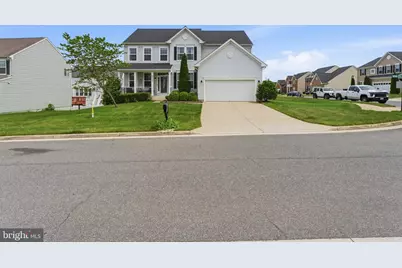 6315 Penn Cove Court, Fredericksburg, VA 22407 - Photo 3