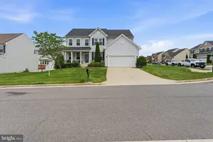 6315 Penn Cove Ct, Fredericksburg, VA 22407 - Photo 3