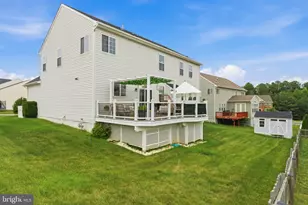 6315 Penn Cove Ct, Fredericksburg, VA 22407 - Photo 51