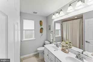 6315 Penn Cove Ct, Fredericksburg, VA 22407 - Photo 41