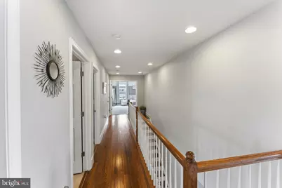 6315 Penn Cove Court, Fredericksburg, VA 22407 - Photo 29