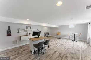 6315 Penn Cove Ct, Fredericksburg, VA 22407 - Photo 45