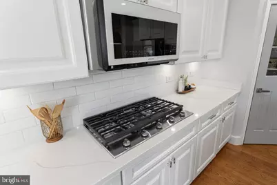 6315 Penn Cove Court, Fredericksburg, VA 22407 - Photo 23