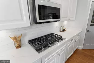 6315 Penn Cove Ct, Fredericksburg, VA 22407 - Photo 23