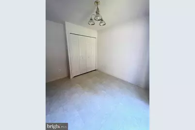 9906 Warwick Place, Fredericksburg, VA 22408 - Photo 5