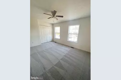 9906 Warwick Place, Fredericksburg, VA 22408 - Photo 7