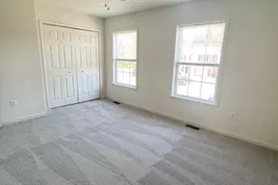 9906 Warwick Pl, Fredericksburg, VA 22408 - Photo 7
