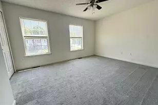 9906 Warwick Pl, Fredericksburg, VA 22408 - Photo 9