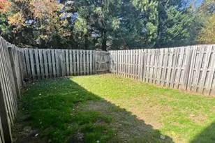 9906 Warwick Pl, Fredericksburg, VA 22408 - Photo 9