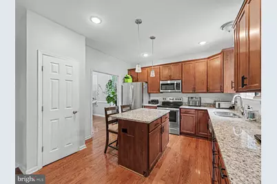 13003 Trapp Drive, Spotsylvania, VA 22551 - Photo 5