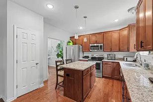 13003 Trapp Dr, Spotsylvania, VA 22551 - Photo 5