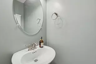 13003 Trapp Dr, Spotsylvania, VA 22551 - Photo 11