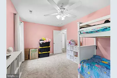 13003 Trapp Drive, Spotsylvania, VA 22551 - Photo 15