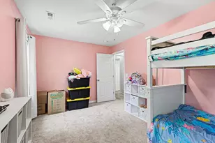 13003 Trapp Dr, Spotsylvania, VA 22551 - Photo 15