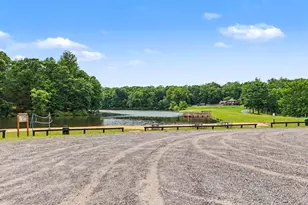 13003 Trapp Dr, Spotsylvania, VA 22551 - Photo 25