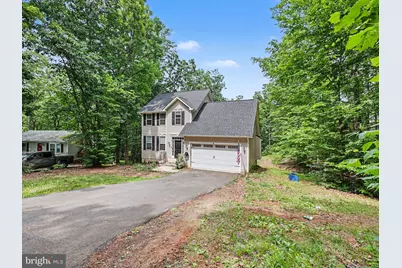 13003 Trapp Drive, Spotsylvania, VA 22551 - Photo 3
