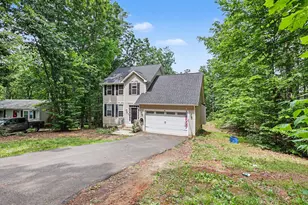 13003 Trapp Dr, Spotsylvania, VA 22551 - Photo 3